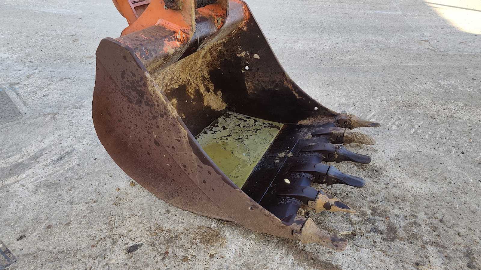 OmecoHub - Immagine 9